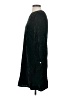 Sam Edelman 100% Polyester Black Casual Dress Size 4 - photo 5