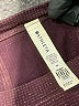 Athleta Burgundy Pullover Sweater Size M - photo 7