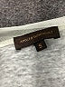 Adolfo Dominguez White Sleeveless Top Size S - photo 7