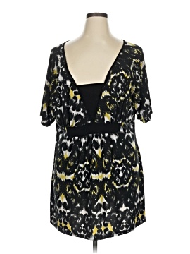 Fashion Bug Casual Dress