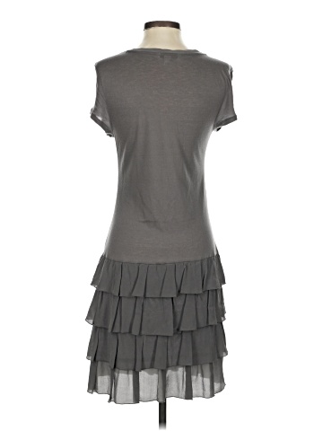 Banana Republic Casual Dress (view 2)