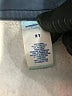 Old Navy Gray Zip Up Hoodie Size 2T - photo 4