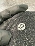 Lululemon Athletica Gray Active Pants Size 4 - photo 7