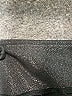 Lululemon Athletica Gray Active Pants Size 4 - photo 8