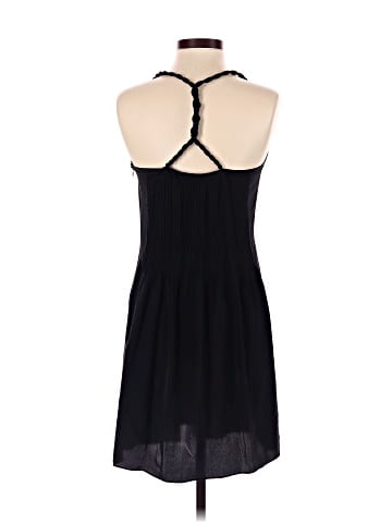 Banana Republic Cocktail Dress (view 2)