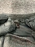 Tahari by ASL 100% Polyester Solid Gray Formal Skirt Size 4 - photo 4