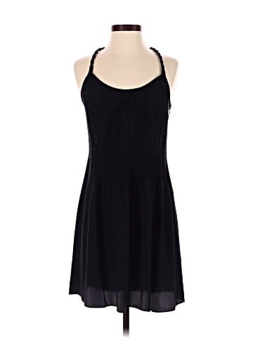 Banana Republic Cocktail Dress (view 1)