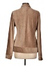 Nicole Miller Sport Tan Pullover Sweater Size L - photo 2