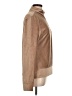 Nicole Miller Sport Tan Pullover Sweater Size L - photo 4