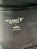 Active by Old Navy Solid Black Active Pants Size L - photo 7