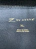 Zobha Blue Athletic Shorts Size XL - photo 3