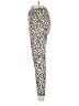FRAME Denim Animal Print Silver Leggings Size 28 waist - photo 5