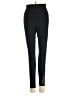Nike Black Active Pants Size XS - photo 1