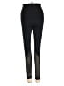 Nike Black Active Pants Size XS - photo 2