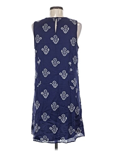 Madewell Casual Dress (view 2)