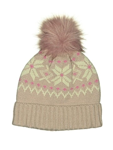Gap Kids Beanie (view 1)