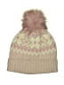 Gap Kids Pink Beanie Size L (kids) - photo 1