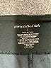 Marika Tek Graphic Black Leggings Size L - photo 7