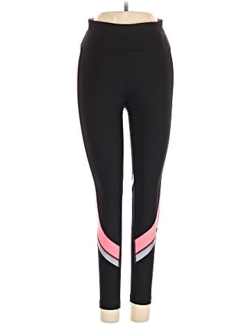 DKNY Sport Active Pants (view 1)