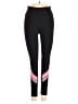 DKNY Sport Color Block Black Active Pants Size XS - photo 1