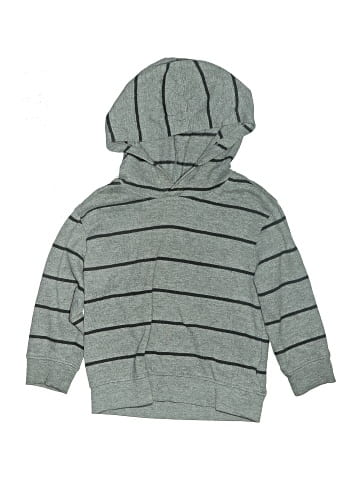 Old Navy Zip Up Hoodie (view 1)