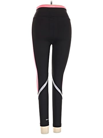 DKNY Sport Active Pants (view 2)