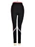 DKNY Sport Color Block Black Active Pants Size XS - photo 2