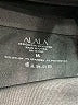 Alala Black Active Pants Size M - photo 6