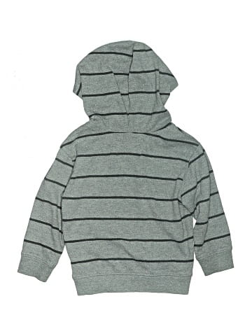 Old Navy Zip Up Hoodie (view 2)