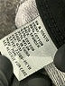 Tractr Gray Jeans Size 10 - photo 5