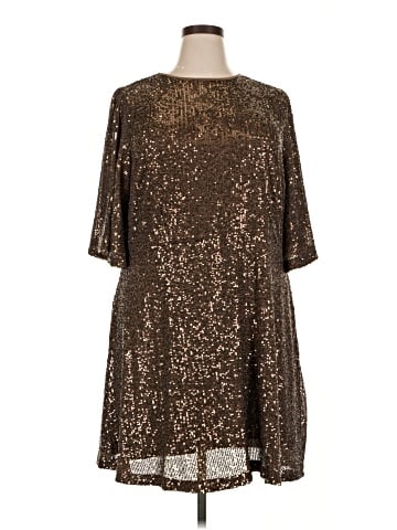 Old Navy Casual Dress (view 1)