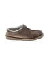 Assorted Brands Brown Clogs Size 2 (baby) - photo 1