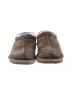 Assorted Brands Brown Clogs Size 2 (baby) - photo 2
