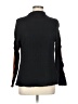 Trisha Tyler Black Turtleneck Sweater Size L - photo 1
