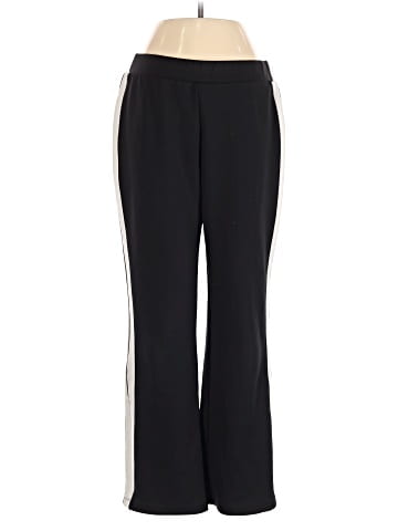 NY Jeans Track Pants (view 1)