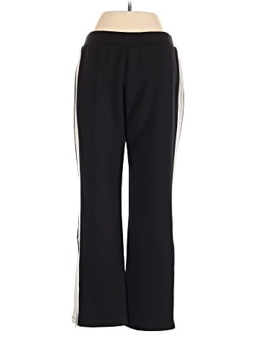 NY Jeans Track Pants (view 2)
