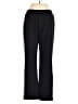 NY Jeans Black Track Pants Size S - photo 2