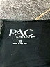 PacSun Black Sleeveless Top Size XS - photo 7