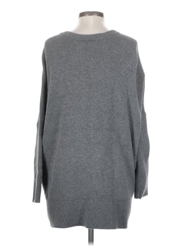 Vetta Cardigan (view 2)