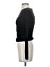 Lulus Black Long Sleeve Top Size XS - photo 5