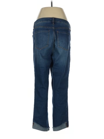 Code Bleu Jeans (view 2)