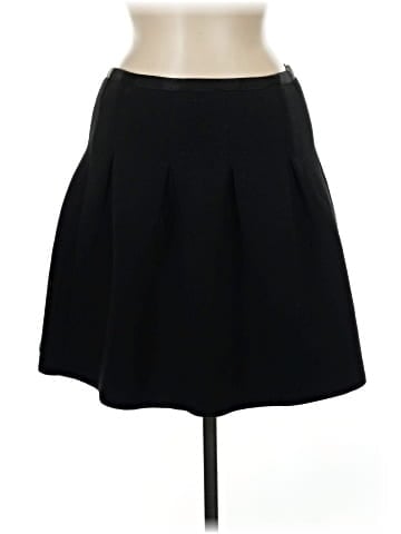 Gap Formal Skirt (view 1)