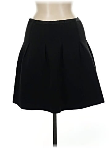 Gap Formal Skirt (view 2)