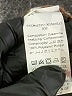 Shein 100% Polyester Brown Pullover Sweater Size M - photo 8