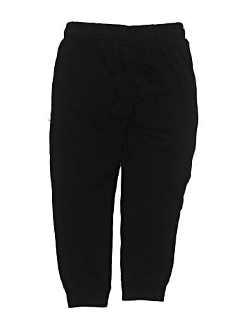 Hawk Casual Pants (view 2)