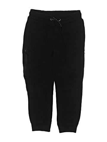 Hawk Casual Pants (view 1)