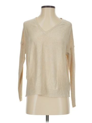 JAQUELINE de YONG Pullover Sweater (view 1)