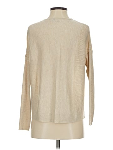 JAQUELINE de YONG Pullover Sweater (view 2)