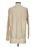 JAQUELINE de YONG Tan Pullover Sweater Size XS - photo 2
