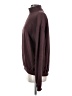 Nike Burgundy Pullover Sweater Size XS - photo 5